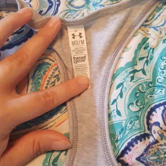 📣📣📣Nike, Under Armour, bcg Bundle - Picture 3 of 5